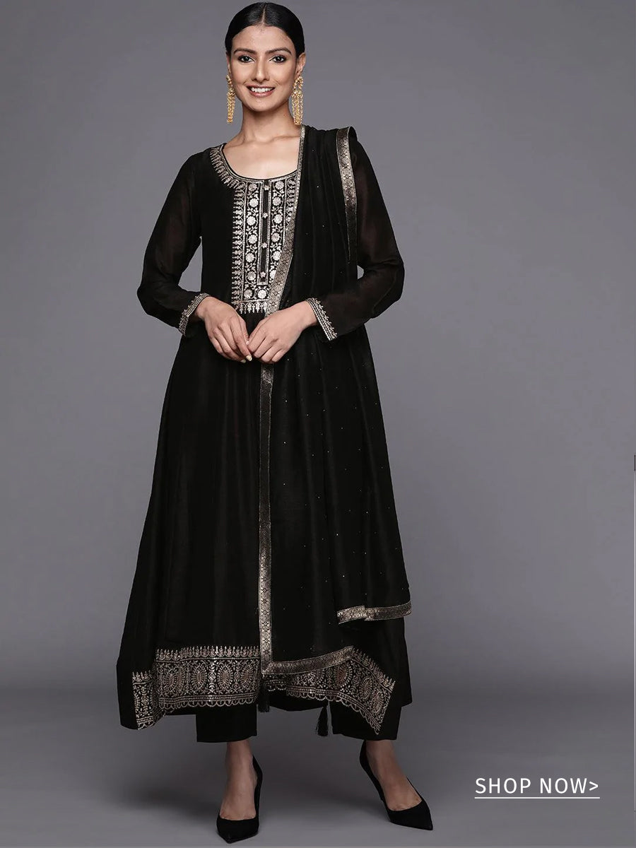 Designer Salwar Kameez Stitched New Party Wear Suit Pakistani Indian Ethnic  – SUFIA FASHIONS®